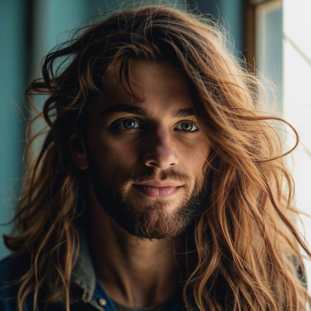 Erik Haugen